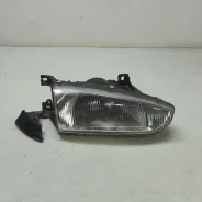 ���� ����������� Hyundai Lantra 1995 203393 J1, �������� ������ 203393 ����