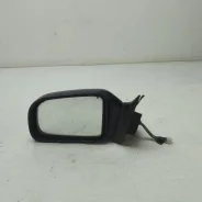 ������� ������� ���� ������� Hyundai Lantra 1995 1995 J1, �������� ����� 1995 ����