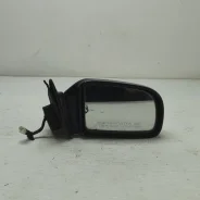 ������� ������� ���� ������� Hyundai Lantra 1995 1995 J1, �������� ������ 1995 ����