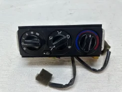 ���� ���������� ������-��������� Hyundai Lantra 1995 1995 J1 1995 ����