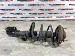 ����������� Mitsubishi Lancer 10 2008 4060A065 ����� CY 1.8 4B10, �������� ����� 4060A065 ����