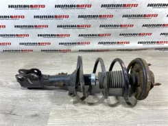 ����������� Mitsubishi Lancer 10 2008 4060A066 ����� CY 1.8 4B10, �������� ������ 4060A066 ����