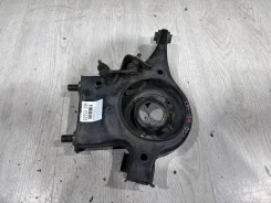 ����� �������� Nissan Teana 2015 551B13TA0B L33 QR25DE, ������ ����� 551B13TA0B ����