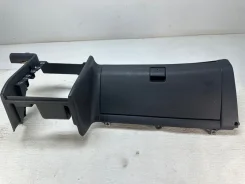 �������� Hyundai Lantra 1995 1995 J1 1995 ����