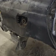 ����� Hyundai Lantra 1995 1995 J1, ������ ������ 1995 ����