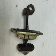 ������������ ����� Hyundai Lantra 1995 1995 J1, �������� ����� 1995 ����