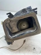 ������ ������ ����� Hyundai Lantra 1995 1995 J1 1995 ����