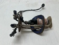 ��������� ����� Hyundai Lantra 1995 1995 J1 1995 ����