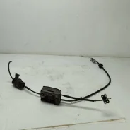 ���� ����������� �������� Hyundai Lantra 1995 12154 J1 12154 ����