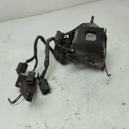 ���������� ������������ Hyundai Lantra 1995 12121 J1 12121 ����