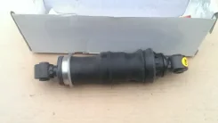 ����� ����������� ������ Renault Premium RVI SK469002301, ������ SK469002301 ����