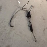 ������� ����� Hyundai Lantra 1995 2125 J1 2125 ����