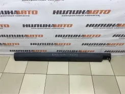 �������� ������ Ford Fusion 2007 1306266 ������� CBK 1.6 FYJA, ������ 1306266 ����