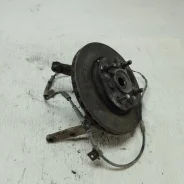 ����� ���������� Hyundai Lantra 1995 21215 J1, �������� ������ 21215 ����