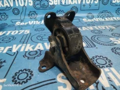 ��������� ����� ��������� Hyundai Elantra 2002 219102D050 XD G4GC, �������� 219102D050 ����