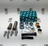 ����������� �������� Scania 6 (������������) TTT 18840 ������ 2564033 18840 ����