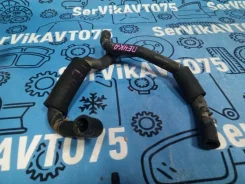 ����� ����� Hyundai Elantra 2002 973212D100 XD G4GC 973212D100 ����