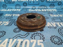 ������� ��������� Hyundai Elantra 2002 5841117200 XD G4GC, ������ 5841117200 ����