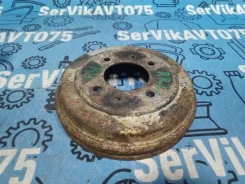 ������� ��������� Hyundai Elantra 2002 5841117200 XD G4GC, ������ 5841117200 ����