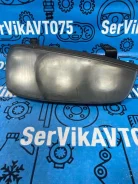 ���� ����������� Hyundai Elantra 2002 921022D150 XD G4GC, �������� ������ 921022D150 ����