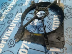 �������� ��������� Toyota Ipsum 1999 1671174581 SXM10 3SFE 1671174581 ����