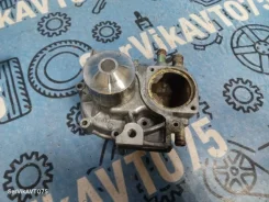����� ������� Subaru Forester 2004 X2111AA082 SG5 EJ205 X2111AA082 ����