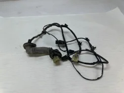 �������� ����� Hyundai Lantra 1995 1995 J1, �������� ������ 1995 ����