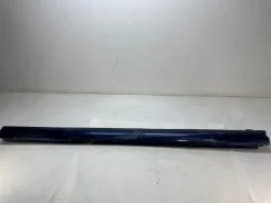 ����� ������ Hyundai Lantra 1995 1995 J1, ����� 1995 ����