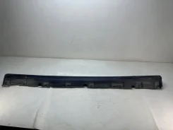 ����� ������ Hyundai Lantra 1995 1995 J1, ������ 1995 ����