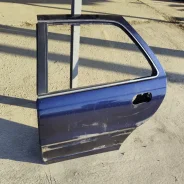����� ������� Hyundai Lantra 1995 12125 J1, ������ ����� 12125 ����