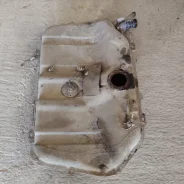 ��� ��������� Hyundai Lantra 1995 21215 J1 21215 ����