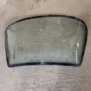 ������ ������ Hyundai Lantra 1995 12122 J1, ������ 12122 ����