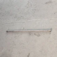 ������������ ���������� ������������ Hyundai Lantra 1995 12121 J1, ������ 12121 ����