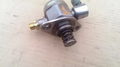��������� ����� �������� �������� VAG A3 Altea Passat 706032300 706032300 ����