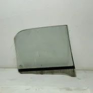 ������ ����� Hyundai Lantra 1995 21212 J1, ������ ����� 21212 ����
