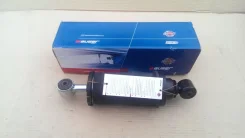 ����� ����������� ������ MAN TGA TGS TGX 20400 20400 ����