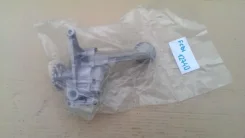 ����� ����� �������� Mercedes-BENZ Sprinter T1 12740 12740 ����