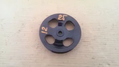 ����� ���� ������ ��� Hyundai-Kia Rio Solaris HPP0059PP HPP0059PP ����