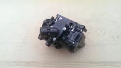 ����� ������ ���������� VAG Q5 Q7 Touareg Karoq AW06L01210111H AW06L01210111H ����