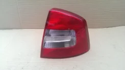 ����� ������ (������) Skoda Octavia ST6651918R, ������ ������ ST6651918R ����