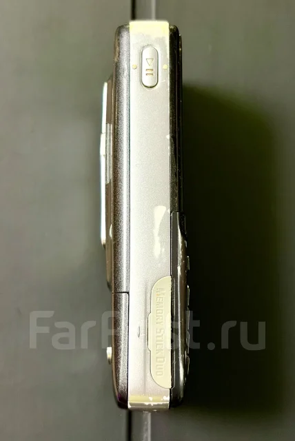 Sony Ericsson K750i. �/�, �� 8 �� ����