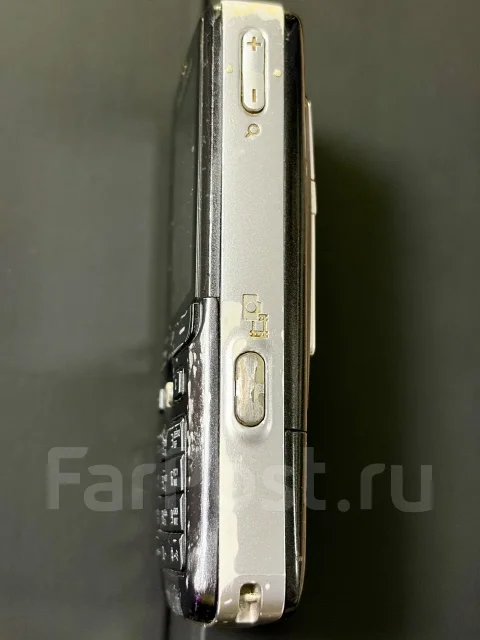 Sony Ericsson K750i. �/�, �� 8 �� ����
