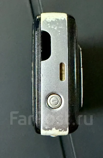 Sony Ericsson K750i. �/�, �� 8 �� ����