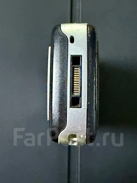 Sony Ericsson K750i. �/�, �� 8 �� ����