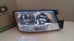 ����� ���� ������ MAN TGS TGX 4491102Rmldem, �������� ������ 4491102RMLDEM ����