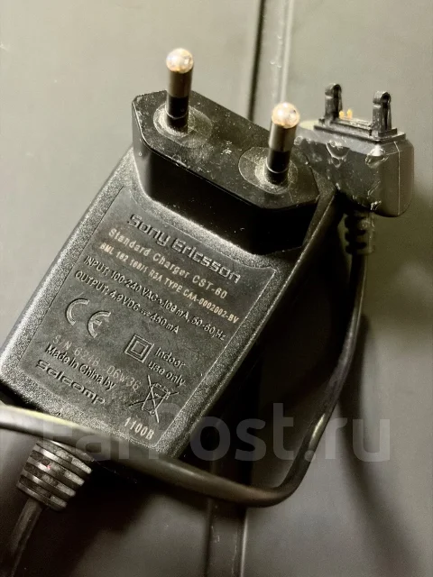 Sony Ericsson K750i. �/�, �� 8 �� ����