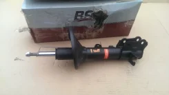 ����� ����������� �������� Hyundai Elantra BSG40300021 XD, ������ ����� BSG40300021 ����
