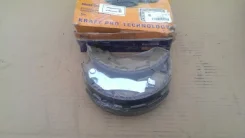 ����� ������� ���������� Lanos Nexia Espero KT091515, ������ KT091515 ����