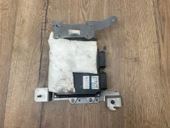 ���� ���������� ���������� Mazda 3 2010 LFBN18881H BL 2.0 LF LFBN18881H ����