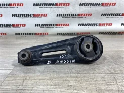 ������� ��������� Nissan Qashqai 1 J10 2007 11360JD01A 2.0 MR20DE, ������ 11360JD01A ����